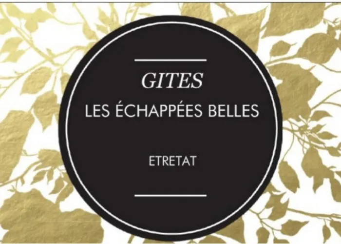 Les Echapées belles