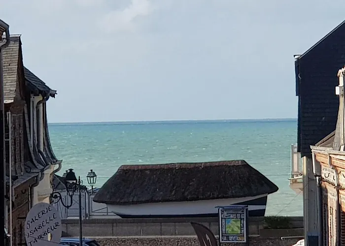Les Echapées belles