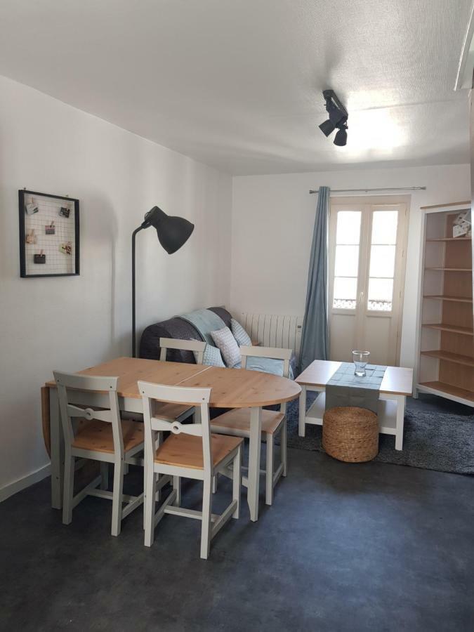 Les Echapées Belles